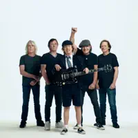 Listen to undefined, watch music videos, read bio, see tour dates & more!