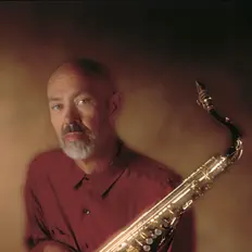 Listen to Denis Solee, watch music videos, read bio, see tour dates & more!