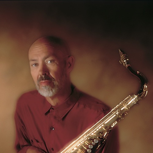 Denis Solee