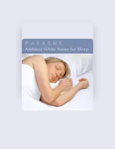 收听 Parasme、观看音乐视频、阅读小传、查看巡演日期等 ！