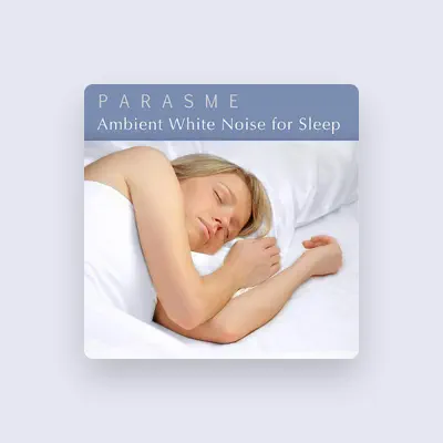 Listen to Parasme, watch music videos, read bio, see tour dates & more!