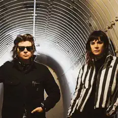 Listen to The Pack a.d., watch music videos, read bio, see tour dates & more!
