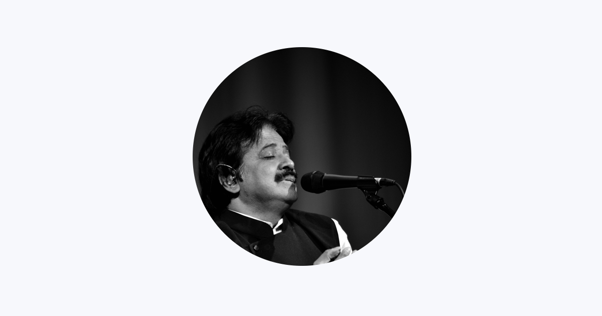 ‎Srinivas - Apple Music