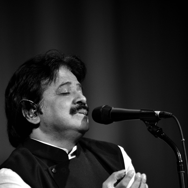 Srinivas's avatar