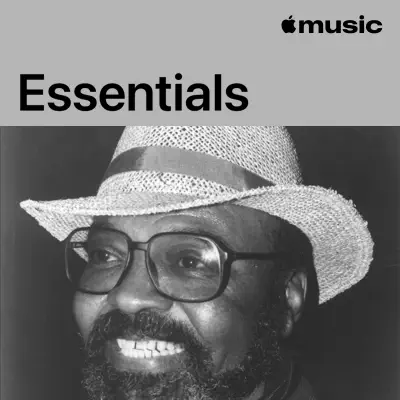 Posłuchaj James Moody Essentials z udziałem Art Blakey & James Moody