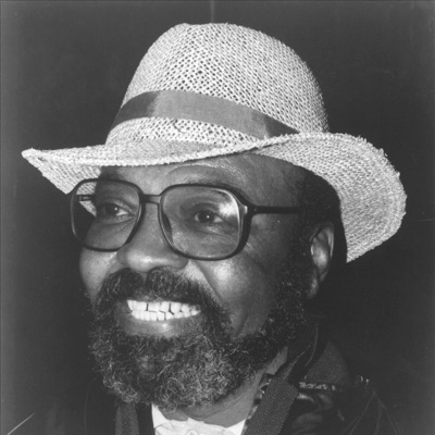 James Moody