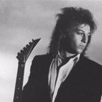 Aldo Nova
