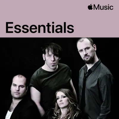 Guano Apes Essentials