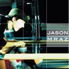 Jason Mraz