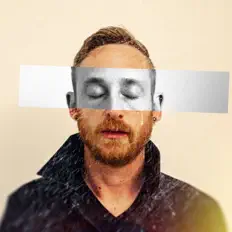 Jeremy Blakeを聴いたり、ミュージックビデオを鑑賞したり、経歴やツアー日程などを確認したりしましょう！
