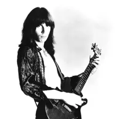 Listen to Pat Travers Band, watch music videos, read bio, see tour dates & more!