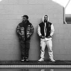 Listen to Eno x Dirty, watch music videos, read bio, see tour dates & more!