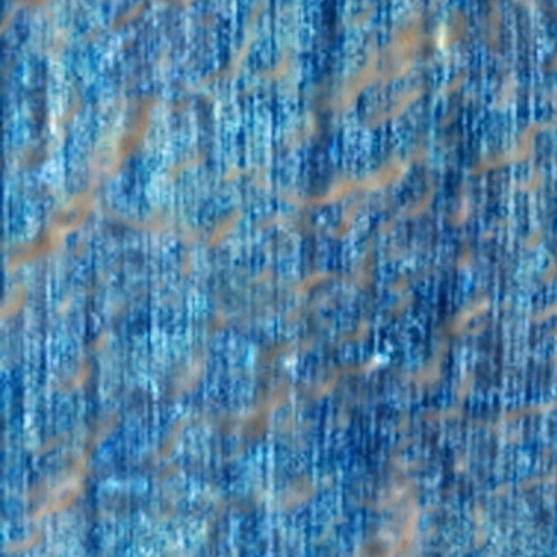 Adriana Caselotti & Harry Stockwell - Some Day My Prince Will Come / One Song (From "Snow White & The Seven Dwarfs")