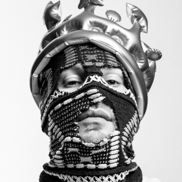 Said's avatar