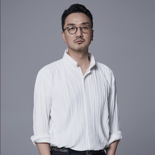Lee Han Chul's avatar