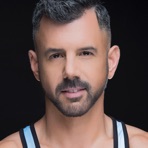 Guy Scheiman