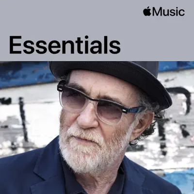 Listen to Francesco De Gregori Essentials featuring Francesco De Gregori