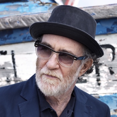 Francesco De Gregori