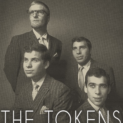 The Tokens