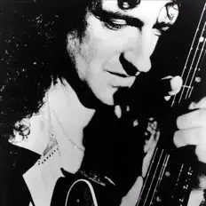 Listen to Brian May, watch music videos, read bio, see tour dates & more!