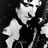 Brian May