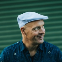 J Boogie's Dubtronic Science