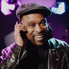 Listen to DJ Spinna, watch music videos, read bio, see tour dates & more!