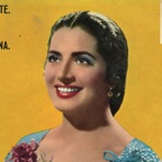 Juanita Reina