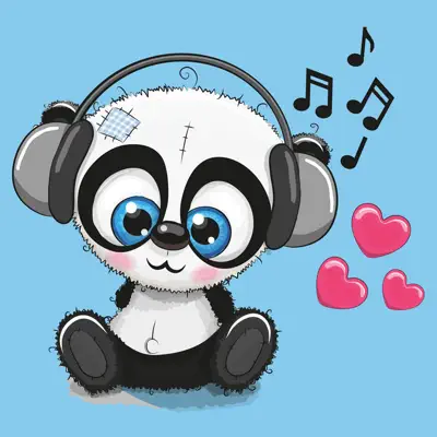 Listen to Thematic Pianos, watch music videos, read bio, see tour dates & more!