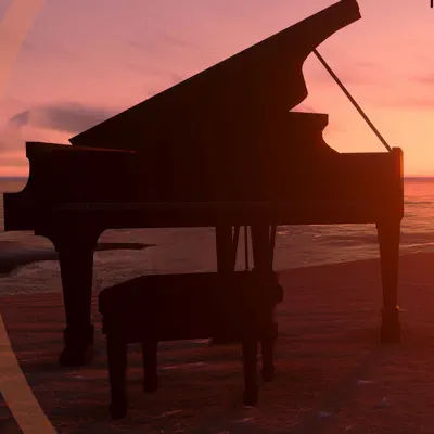 Listen to Entspannungsmusik Klavier Akademie, watch music videos, read bio, see tour dates & more!