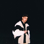 jwil