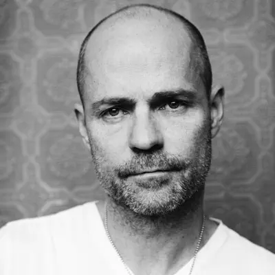Listen to Gord Downie & The Country of Miracles, watch music videos, read bio, see tour dates & more!