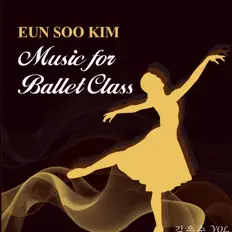 Listen to Eun Soo Kim, watch music videos, read bio, see tour dates & more!