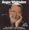 Roger Whittaker - The Last Farewell