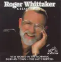 Mexican Whistler