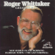 River Lady - Roger Whittaker