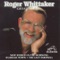 The Last Farewell - Roger Whittaker lyrics
