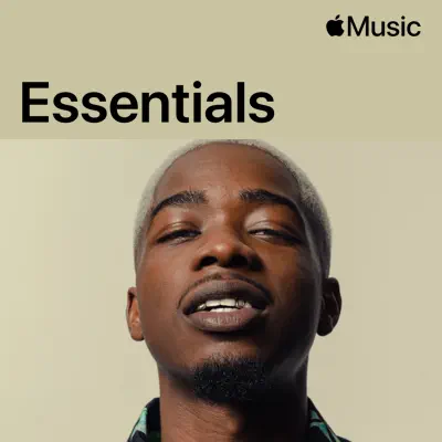 Listen to MHD Essentials featuring MHD