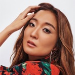 Ashley Park