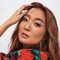 Listen to Ashley Park, watch music videos, read bio, see tour dates & more!