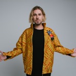 Maksim Svoboda