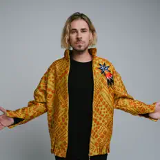 聆聽 Максим Свобода、觀看音樂影片、閱讀小傳、查看巡演日期等！