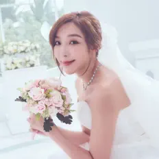 收听 李宓、观看音乐视频、阅读小传、查看巡演日期等 ！