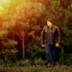 Ouve Cris Blaires, vê vídeos de música, lê a biografia, vê as datas da digressão e muito mais!