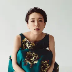 Miwa Sasagawaを聴いたり、ミュージックビデオを鑑賞したり、経歴やツアー日程などを確認したりしましょう！