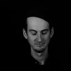 Listen to Tomas Nordmark, watch music videos, read bio, see tour dates & more!