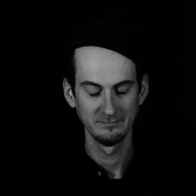 Listen to Tomas Nordmark, watch music videos, read bio, see tour dates & more!