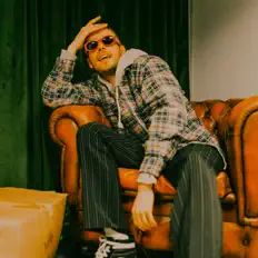 Écoutez Arvid Lundquist, regardez des vidéoclips, lisez la biographie, consultez les dates de tournée et plus encore !