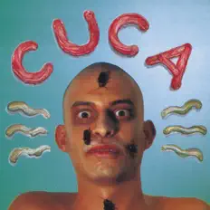 Listen to Cuca, watch music videos, read bio, see tour dates & more!