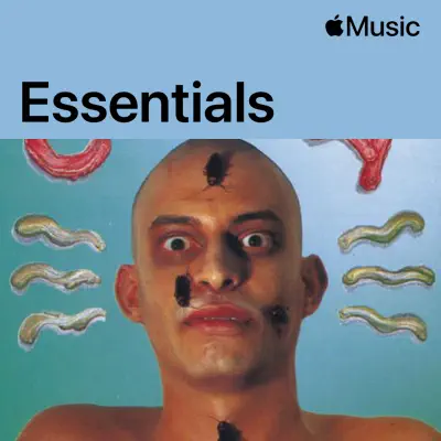 Cuca Essentials